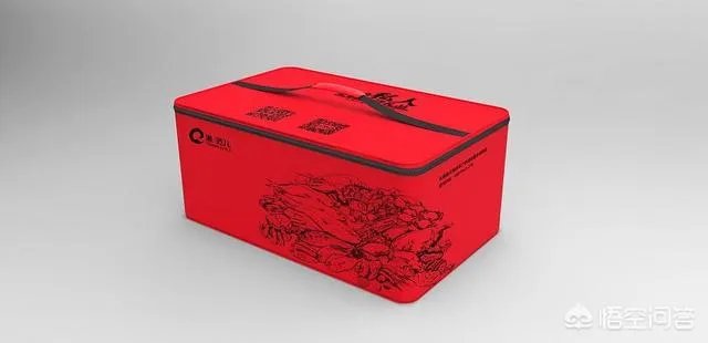 辽宁沈阳本地人人过年必须购买的年货有哪些？