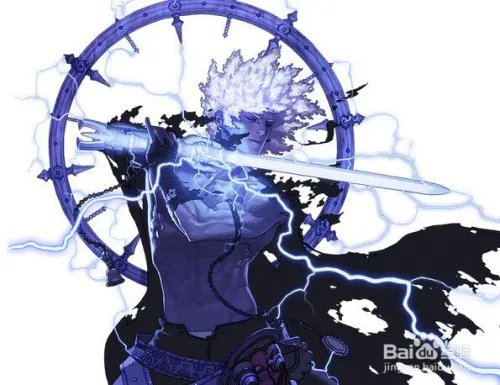 dnf天帝90刷图加点?dnf90天帝纯刷图最新加点?