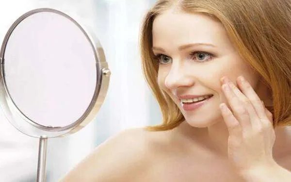 北京做双眼皮好的医院在哪里？