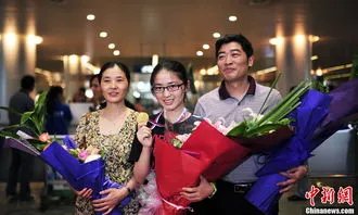 孙维维董宇阳分手了吗 交往之后还没有分手