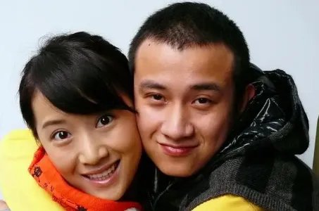 海藻原型陈蓉现在怎么样了？