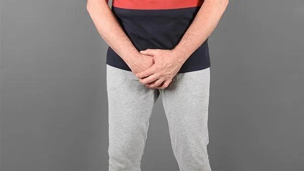 前列腺癌有特效药吗 福至尔治疗前列腺癌怎么样