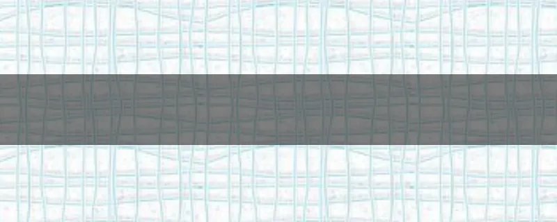 卫星电视  下行频率