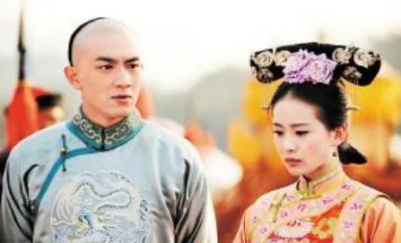 历史上的八阿哥到底是怎么死的 被雍正毒死是真的吗