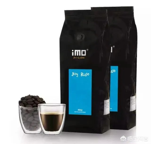 网上买咖啡要去哪里买