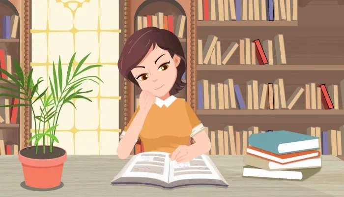 现代都市小说排行榜