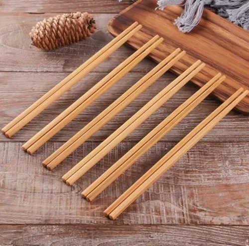 筷子的长度是多少厘米