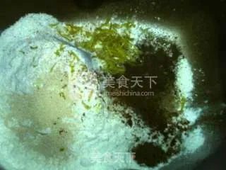 阿托斯:希腊宗教节日面包