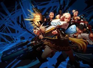 《DNF》TENVF错误码大全