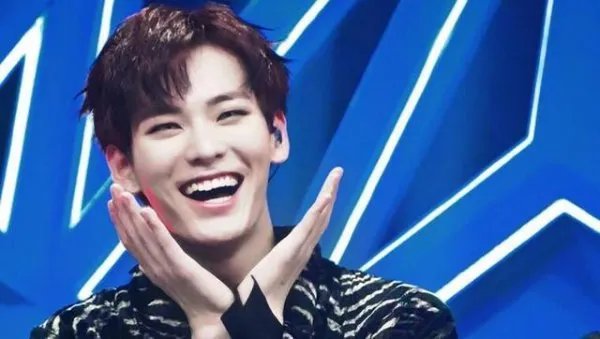 姚明明就视频事件道歉,5年前的感情在这时被曝光目的是什么?