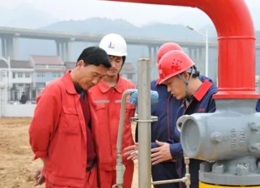 防雷检测多久检一次