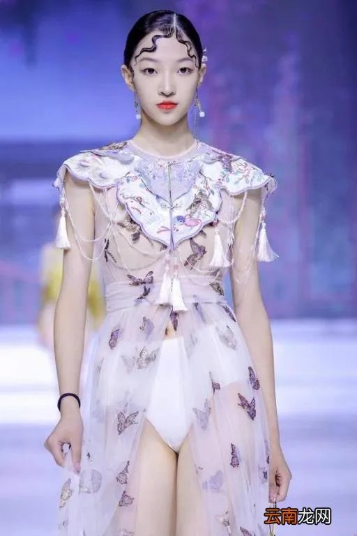 2017年深圳国际内衣展 第八届深圳国际内衣展( 二 )