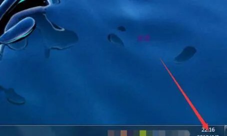 电脑证书错误如何解决