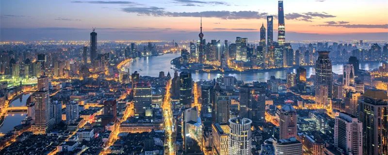 上海暂住证如何办理 外地人上海暂住证如何办理