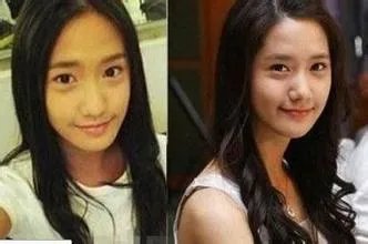 李胜基被刺伤眼允儿心疼 伤情有可能会恶化