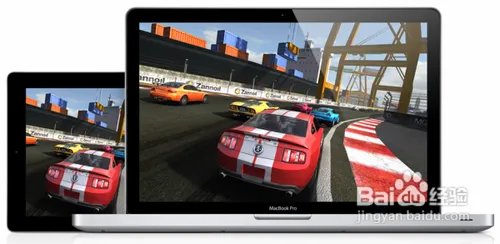 Mac OS X Mountain Lion评测与新功能介绍