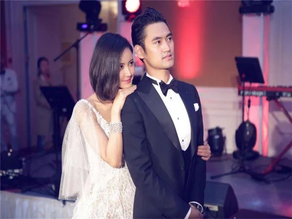 做家务的男人什么时候播