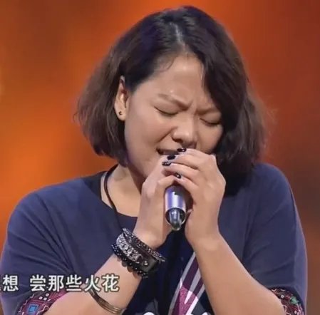 中国好声音第4季晋级音乐叫什么 揭秘汪峰发飙真实原因