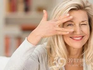 乳晕很大是怎么回事