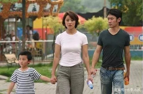 为什么说吴秀波工作室的声明很失败?是不是没考虑刘蓓的面子?