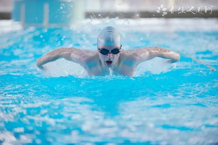 老男人喜欢什么样的女人