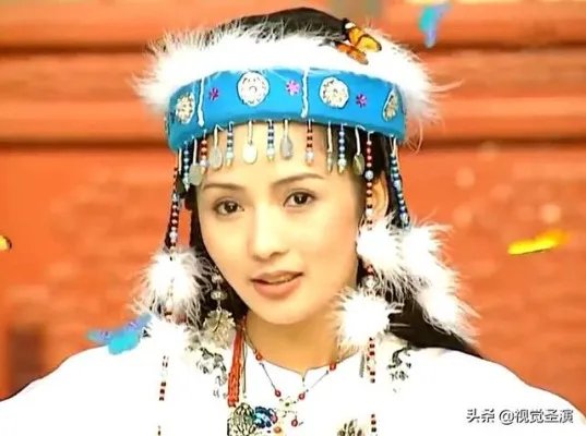 还珠格格第四部大结局给人什么样的感觉？