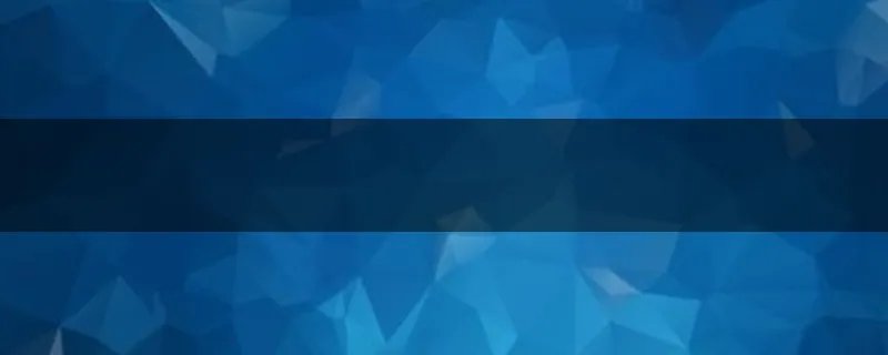 南靖土楼好玩吗?