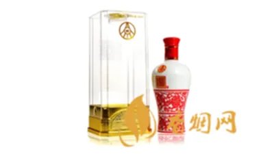 五粮液珍品玉露酒价格查询 五粮液珍品玉露多少钱