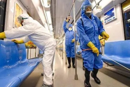 大连新增40例本土确诊病例,这些确诊者的病情严重吗?