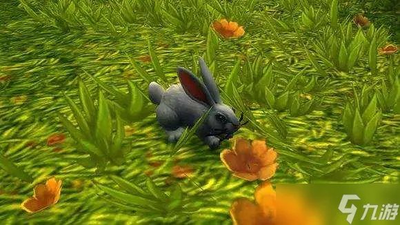 魔兽世界最早招募奖励介绍 战友招募的奖励是什么