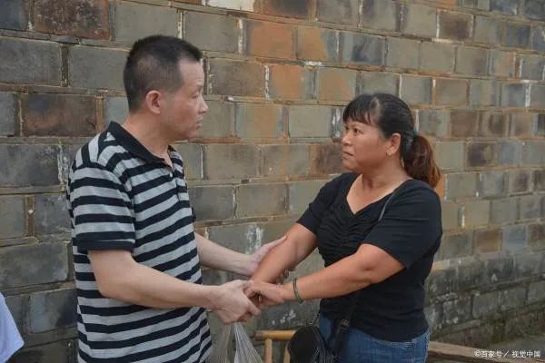 张玉环案背后两个家庭盼寻真凶，你觉得还能找到吗？