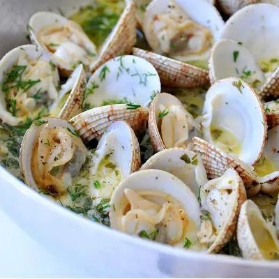 黑脸娃娃的效果如何