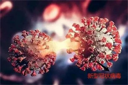 2022年新冠治疗是自费还是免费