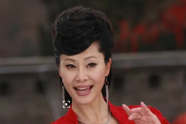 于文华与尹相杰为什么成不了夫妻?