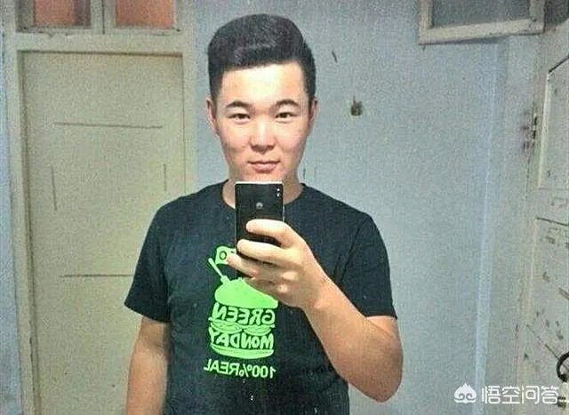 浙大宣布开除努某某，但学校名誉难挽回，你有何看法？