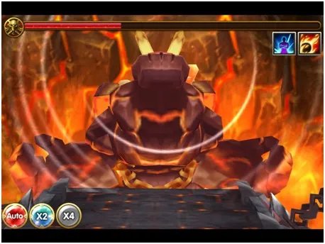 风暴来袭 揭秘《风暴全明星》