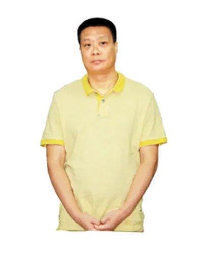 石雪害死张国荣的吗？ “哥哥”身边的七个男人