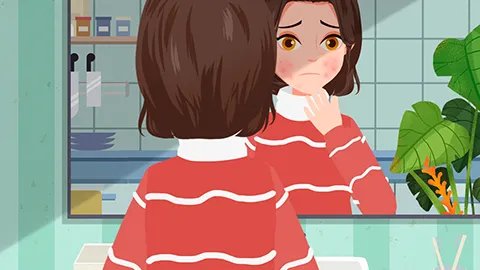 维c银翘片副作用