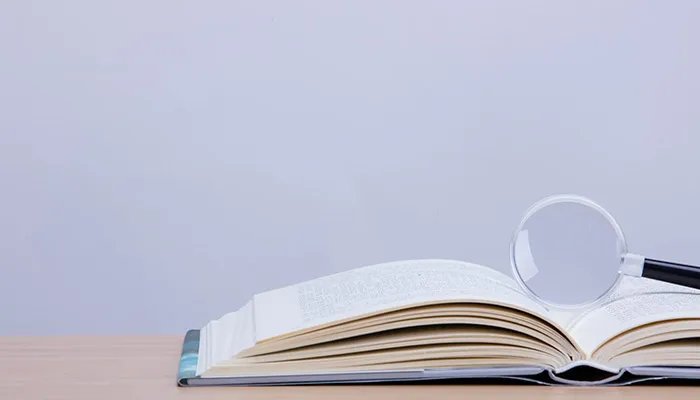 爱好旅游打一成语