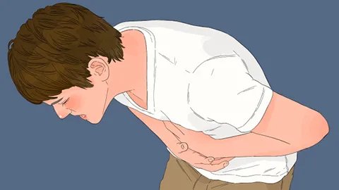 脂肪瘤的原因和治疗方法