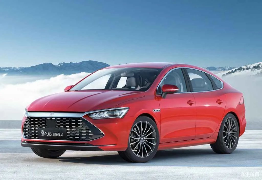 10万以内买什么车好,10万以内汽车排行榜前十名