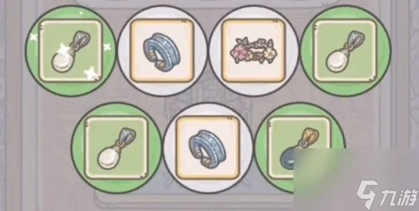 最强蜗牛装备优先级介绍表 2023最新装备升级顺序推荐