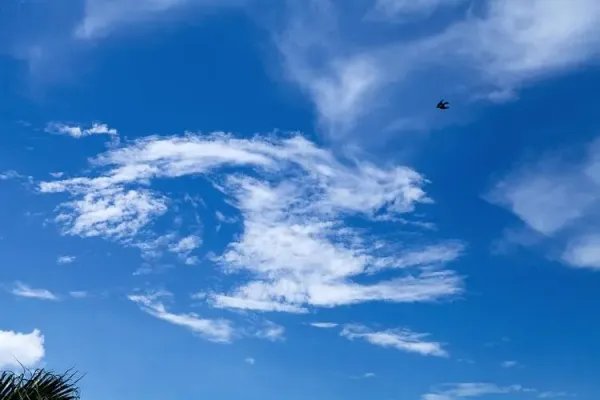 五一温度一般是多少?