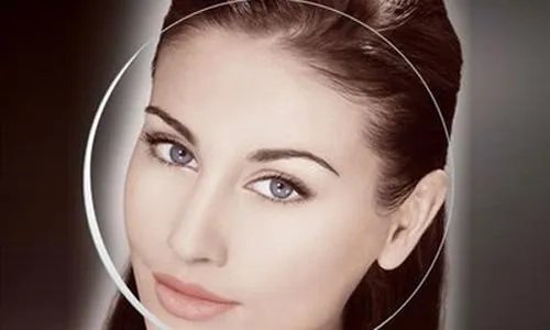 面部整形价格大概多少钱