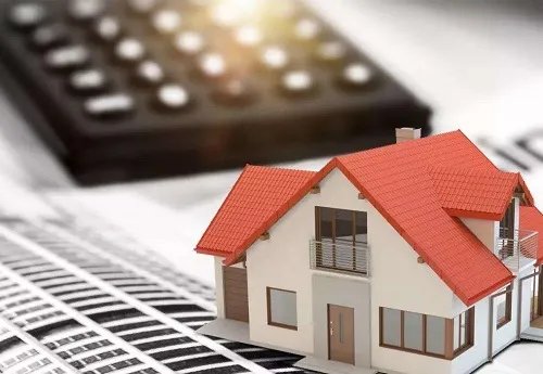 买房限购是什么意思