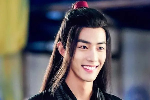 肖战发文说小面包又来害我了，他想要表达的意思是什么？