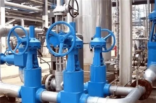 聚乙烯给水管是什么管