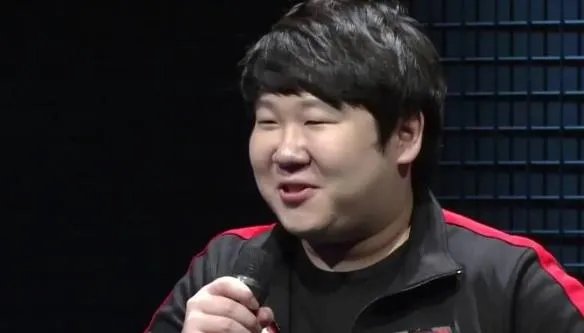 《DNF》f1天王赛历届冠军一览