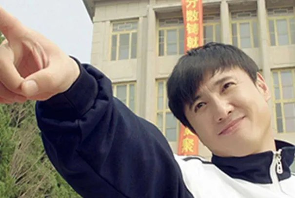 十大必看国语喜剧电影：不可错过的经典喜剧，爆笑