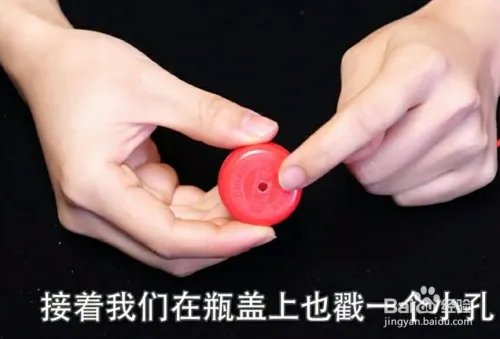 手工红灯笼怎么做100种